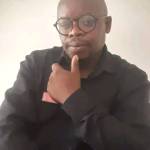 Hlonepho Thokoa profile picture