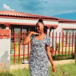 Fikile Radebe Profile Picture