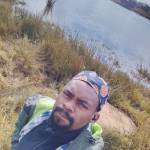 Nkosi Miya Profile Picture