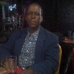 Lucas Montsho Profile Picture