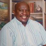 Tsholo Tlisane Profile Picture