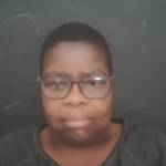 bongi nkomo profile picture