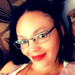 Lamese Manana Profile Picture