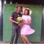 mpho6358 profile picture