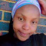 Lesego Molebatsi profile picture