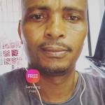 sifiso kaizer Mashabane Profile Picture