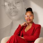liswa sifumba profile picture