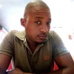 German Nkalanga Profile Picture