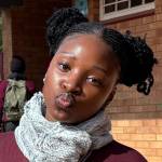 sibongile sibeko Profile Picture