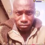 FIDWELL PHADIMANE KWADU Profile Picture