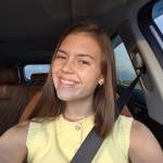 chri8158 profile picture