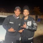 Lehlohonolo Lekitlane profile picture