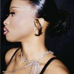 Atlegang Nchoe Profile Picture