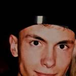 Nathan Pieterse Profile Picture