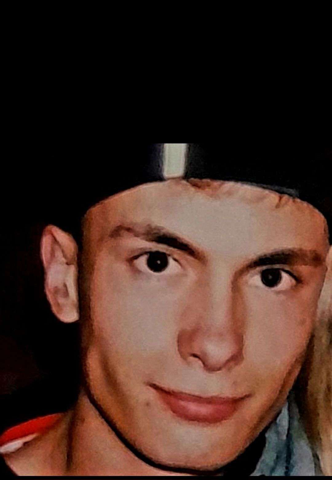 Nathan Pieterse Profile Picture