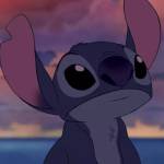 Karabo Nchocho profile picture