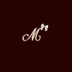 Mahdiyyah Profile Picture