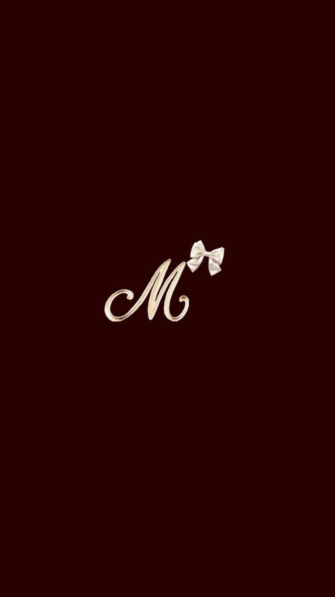 Mahdiyyah Profile Picture