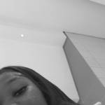 Lebogang Nyebeleza profile picture