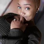 Rethabile Tshabalala profile picture