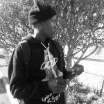 Sfiso Nkosiyedwa M profile picture