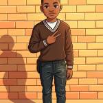 likhona likhostar profile picture