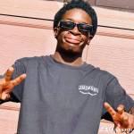 Juss Roii profile picture