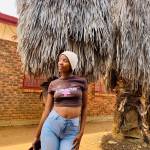 palesa kolwane profile picture