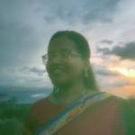 Ruchira Das profile picture