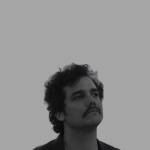 A Matt Profile Picture