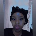 Karabo Kesi profile picture