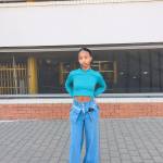 Nomsa profile picture