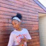 Tshireletso Khaje profile picture