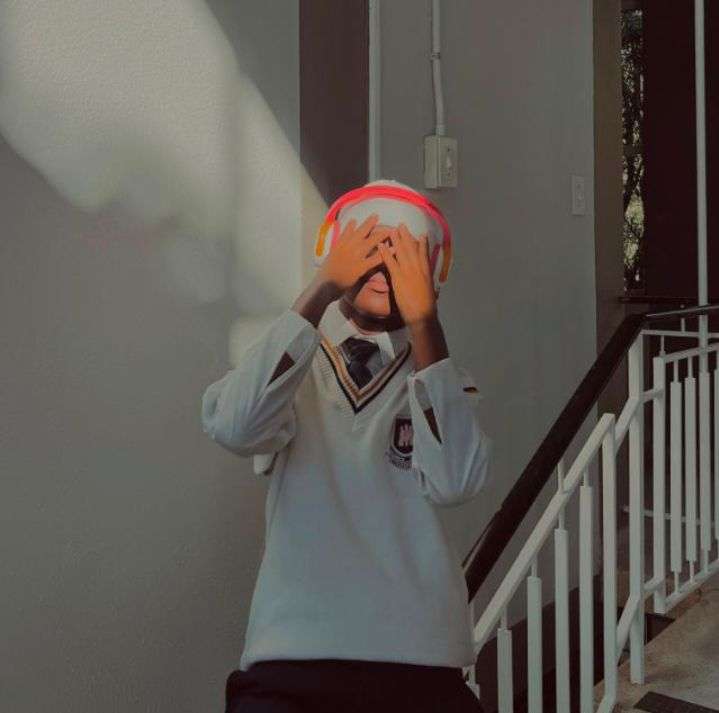Kamohelo Phoyana Profile Picture