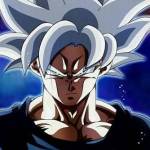 Phuti Dark sied profile picture