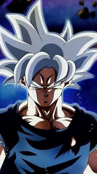 Phuti Dark sied Profile Picture