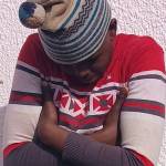 Siphe Bingwa Profile Picture