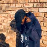 kelebogile kgabele profile picture