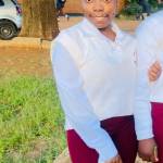 Patience Makume profile picture