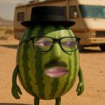 Bokamoso Koko profile picture