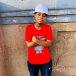Letlhogonolo tlogstar profile picture