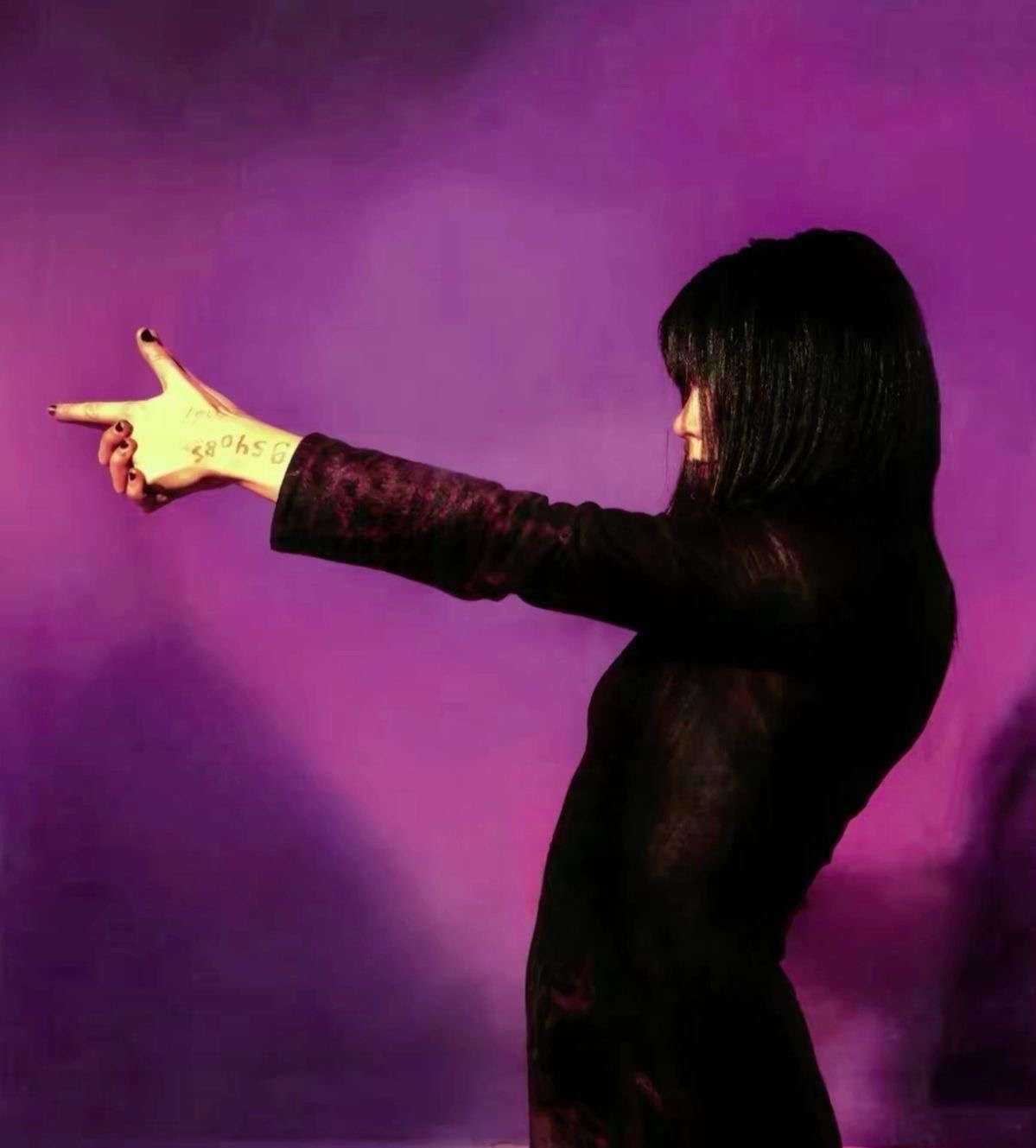 tsutsu Profile Picture