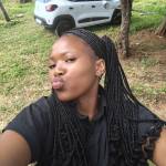Reabetswe Letebele profile picture