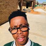 mpho1182 profile picture