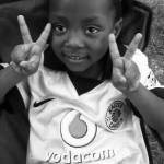Ingiphile Shabangu profile picture