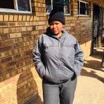 phiri sharlotte profile picture