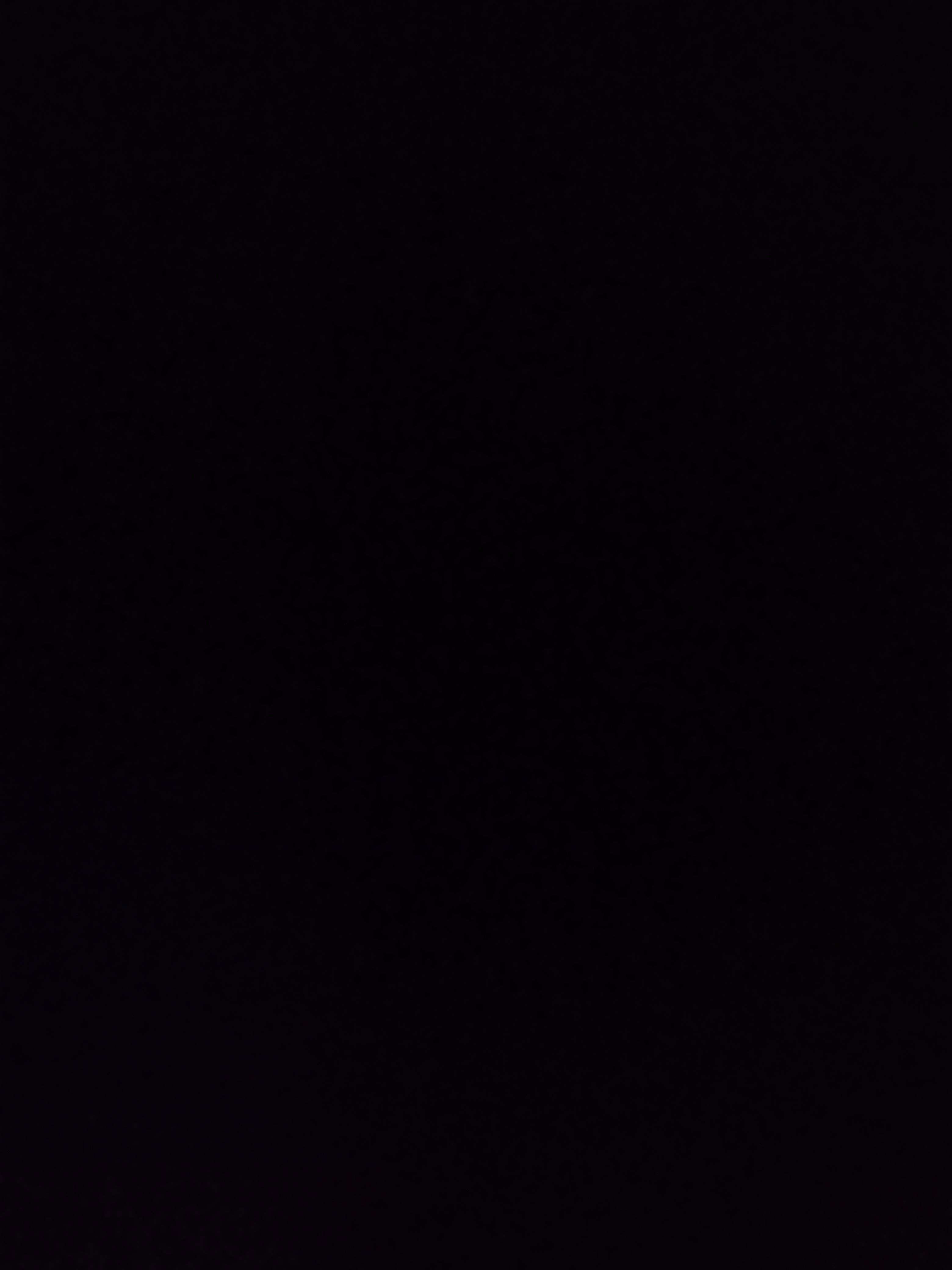 VAnD A.O.D Profile Picture