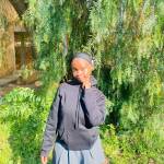 Ofentse Molete profile picture