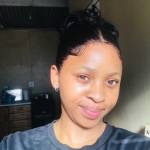 Kamogelo Ntsaku profile picture