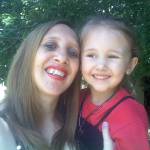 Lelanie Fourie profile picture